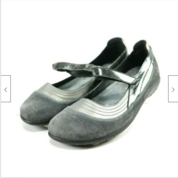 euro 42 to us womens